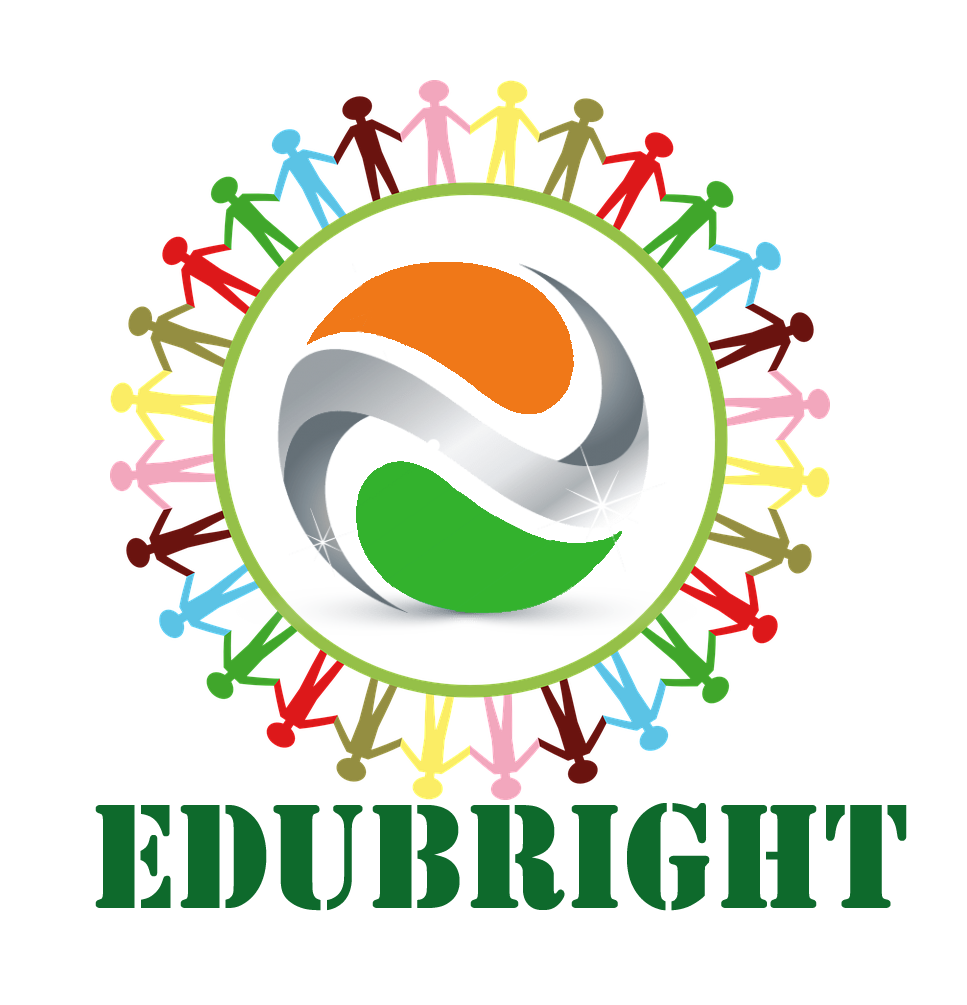Edubright